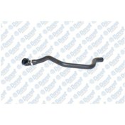 Resim Kalorifer Cikis Hortumu Vectra C-Signum 1.6/1.8 2002-2008 504611484 