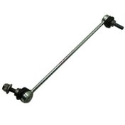 Resim Vıraj Demır Askı Kolu Ön Sag Sol Duster 8200814411 551103022R 