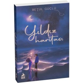 Resim Yıldız Haritası 