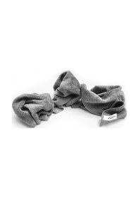Resim SmartBee Chroma Mikrofiber Oto Temizlik Bezi 3’lü 40×40cm 265GSM 