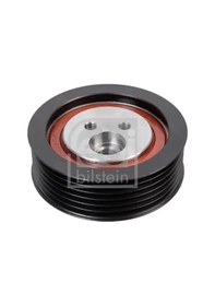 Resim Febı 09785 Alternator Gergi Bilyasi 7700862743 