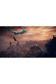 Resim From Software Elden Ring Nightreign Seekers Edıtıon PS4 