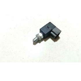 Resim HYUNDAI i20 2008 - 2013 FREN MÜŞÜRÜ 4 PİN 