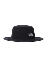 Resim The North Face Recycled 66 Brımmer Şapka Nf0a5fx3jk31 001 