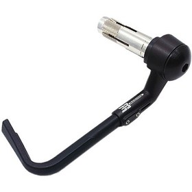 Resim 3B Racing - Rs Debriyaj Maneti Koruma Kiti 