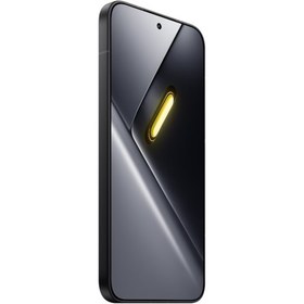 Resim Xiaomi Poco X8 Pro Max TR Garanti | 512 GB 12 GB Siyah 