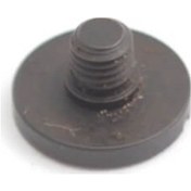 Resim Moonstar Brother 814 100032-004 İlik Plaka Alt Bıçak Vidası 