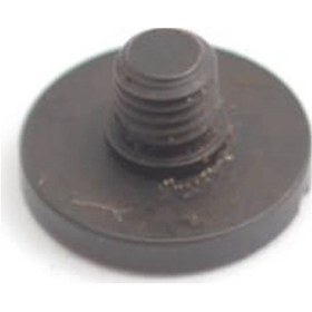 Resim Moonstar Brother 814 100032-004 İlik Plaka Alt Bıçak Vidası 