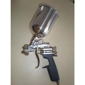 Resim Skygo - Ur/splus3.0 Boya Tabancası 3.0 mm 