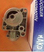 Resim Tofaş Uyumlu Pinyon Kapağı Doğan Şahin Kartal M131 74811804 
