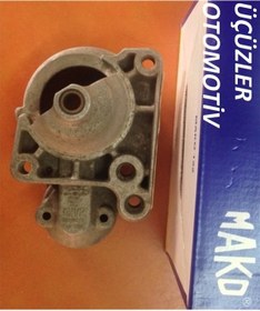 Resim Tofaş Uyumlu Pinyon Kapağı Doğan Şahin Kartal M131 74811804 