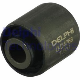 Resim DELPHI TD1028W Arka Salincak Burcu Dis (Ford: Focus II) 1061666 (WA211138) 