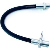 Resim MONREAL 60269 Fren Hortumu Arka Sağ Toyota Uyumlu - Avensis (1997 - 2003) 