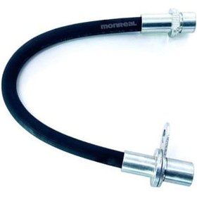 Resim MONREAL 60269 Fren Hortumu Arka Sağ Toyota Uyumlu - Avensis (1997 - 2003) 