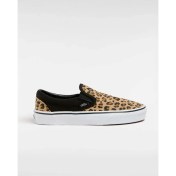 Resim Classic Slip-On 