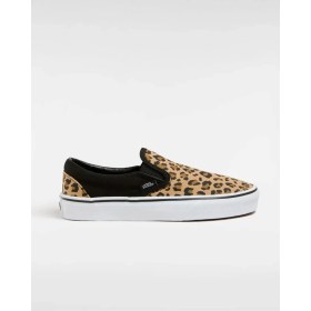 Resim Classic Slip-On 