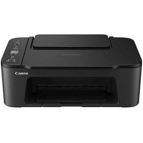 Resim Canon PIXMA TS3450 FOTOKOPİ,TARAYICI Wi-Fi YAZICI 