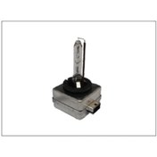 Resim Ampul Far D1S Xenon 12V 35W 6000K Wolfram 2 Adet 