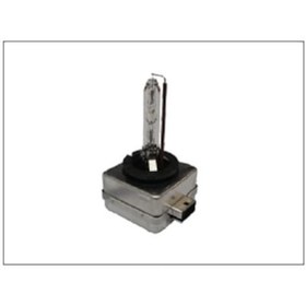 Resim Ampul Far D1S Xenon 12V 35W 6000K Wolfram 2 Adet 