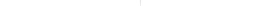 Resim Braventa Collection 03728-20 Combisystem Ahşap Sap 180CM 