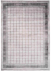 Resim Dolce Vita Halı Prime 8306 Angle Salon Halısı - 100x200 