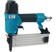 Resim AyrStore 3141 Havalı Çivi Çakma Makinası 10-50 mm 