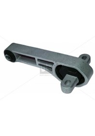 Resim YTT 5408 MOTOR TAKOZU ARKA LINEA 1.6 DMTJ 09- 105PS 280x140x73 MO 