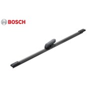Resim Bosch Silecek Süpürgesi 300 MM Arka Kıa Ceed 2012 N11.2125 