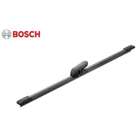 Resim Bosch Silecek Süpürgesi 300 MM Arka Kıa Ceed 2012 N11.2125 