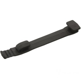 Resim Çamurluk Lastiği 85cf-95xf-105xf (Kahveci Premium) - 1340450 