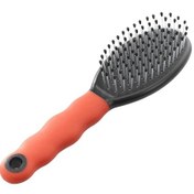 Resim Ferplast Gro 5931 Tüy Toplayıcı Esnek Fırça 