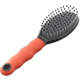 Resim Ferplast Gro 5931 Tüy Toplayıcı Esnek Fırça 