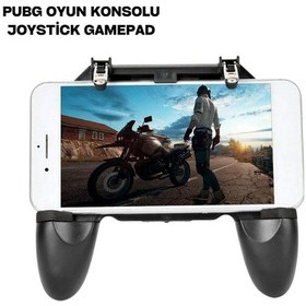 Resim Nrzsnt W16 Pubg Kol 