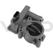 Resim Vdo A2c59511700 Gaz Kelebegı Golf V Jetta Passat Tıguan Scırocco 1,4tsı 140ps Bmy Blg Cava Cavd 