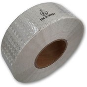 Resim Fosfor Etiket Reflektör 7500 (525066423) 