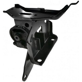 Resim Toyota Yaris Motor Takozu 2006-2011 Sol Dizel 