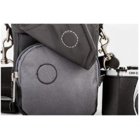 Resim ThinkTank Mirrorless Mover 5 Aynasız Fotoğraf Makinesi Sırt Çantası 