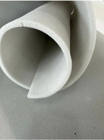 Resim Universal Ütü Masası Süngeri Ütü Masası Kılıfı Bezi Örtüsü Süngeri 