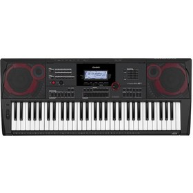 Resim Casio CT-X5000 61 Tuşlu Org 