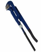 Resim ERPİLSAN ELEKTRONİK Gold Boru Anahtarı Maşalı No1.5mm GLD4710 0411 