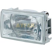 Resim AYFAR Renault 9 Far Sol R9 7702246168 7702131467 