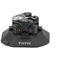Resim HDA-ESC-MMB-45 Hydra Elektronik Vakumlu Vantuz (4.5″) 