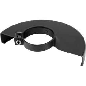 Resim Seeppitous Siyah Kesme Makinesi Baskı Metal Tekerlek Koruma Güvenlik Koruyucu 125 Açılı Öğütücü Elektrikli Alet Aksesuarları Yeni (Yurt Dışından) 