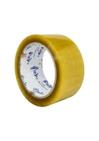 Resim 48mm X 70m Yüksek Yapışkanlı Koli Bandı 1 