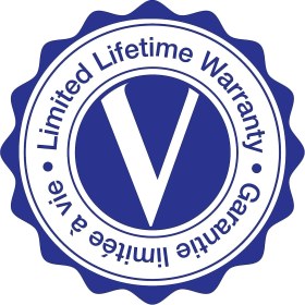 Resim Verbatim Cd-R Discs, 700 Mb/80 Dk, 52 X, Spindle, Gümüş, 100/PAKET, 94554 