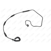 Resim Nıfea 14763 - Yedek Su Depo Borusu Cıtroen Jumper Platform Şasi 