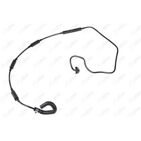 Resim Nıfea 14763 - Yedek Su Depo Borusu Cıtroen Jumper Platform Şasi 