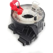 Resim Wolcar Volkswagen Caddy 2004-2011 Airbag Tetikleyici Orjinal 