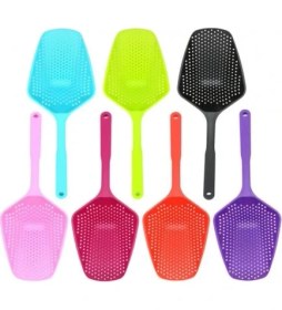 Resim Starseven Kedi Kumu Küreği 