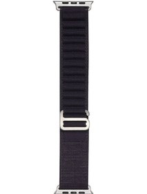 Resim Ensueno Watch 7 41mm Clo- Band-74 Hasır Kordon 